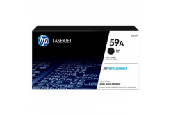 HP 59A CF259A negru (black) toner original