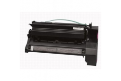 Lexmark 15G032M purpuriu (magenta) toner original
