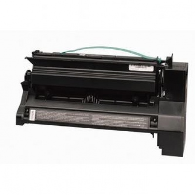 Lexmark 15G042K negru (black) toner original