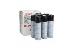 Xerox 006R90321 negru (black) toner original, 6buc.