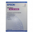 Epson Photo Quality InkJet Paper S041068 C13S041068, 105 g/m2, A3, 100buc., mat, alb, hârtie fotografică