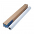 Epson Doubleweight Matte Paper Roll C13S041387, 180 g/m2, 44", 1118mmx25m, mat, alb, rolă de hârtie