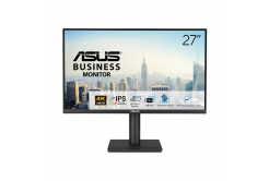 Monitor ASUS VA27UCPS 90LM09WJ-B03170, OFERTĂ, 27"