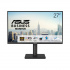 Monitor ASUS VA27UCPS 90LM09WJ-B03170, OFERTĂ, 27"
