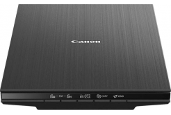 Canon CanoScan LiDE 400 2996C010 scanner