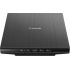Canon CanoScan LiDE 400 2996C010 scanner