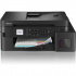 Brother MFC-T930DW MFCT930DWYJ1 multifunctional inkjet