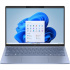 HP Pavilion Aero 13-bg0002nc A47MZEA#BCM Laptop, R7-8840U, 13,3", 2560x1600, 16GB, 1TB SSD, AMD int, W11H, Blue, 2R