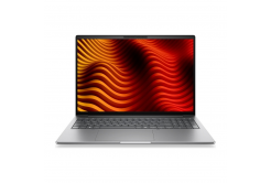 HP ZBook 8/G2a 16/AI9HXPRO-470/16"/2560x1600/32GB/1TB/AMD int/W11P/Argintiu/1R