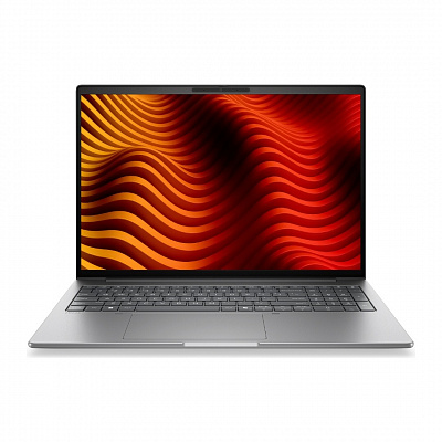 HP ZBook 8/G2a 16/AI9HXPRO-470/16"/2560x1600/32GB/1TB/AMD int/W11P/Argintiu/1R