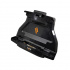 Getac Havis vehicle dock