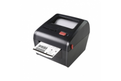 Honeywell PC42d High Speed, 8 dots/mm (203 dpi), ESim, ZSim II, DP, DPL, USB