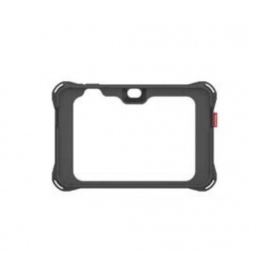 Honeywell rubber boot