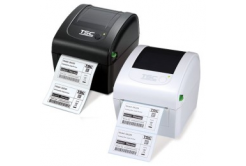 TSC 98-0580017-01LF cutter