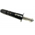 Zebra 79830M, Alternate Thermal Transfer option
