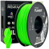 Smart Print FG-S120-E1, 3D filament, TPU 95A, 1,75mm, 1000g, Verde (Green)