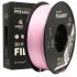 Smart Print FG-S167-E1, 3D filament, PLA, 1,75mm, 1000g, Roz (Pastel pink)