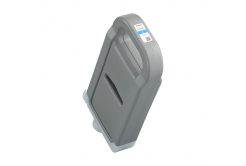 Canon PFI-2700C 5289C001 azuriu (cyan) cartus original