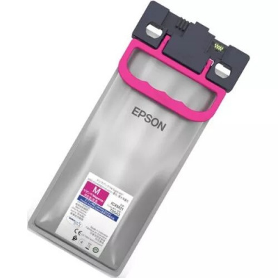 Epson C13T05A30N purpuriu (magenta) cartus original