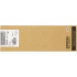 Epson T591900 negru deschis (light light black) cartus original