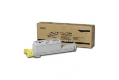 Xerox 106R01303 galben (yellow) cartus original