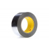 3M 363 Bandă din aluminiu întărită cu pânză din sticlă, 50 mm x 33 m