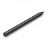 Stylus tactil, capacitiv,aluminiu/plasticic, gri, HP