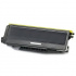 Brother TN-3170 negru toner compatibil