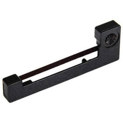 Epson ERC-09, negru, ribon compatibil