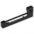 Epson ERC-09, negru, ribon compatibil