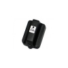Cartus compatibil cu HP 363 C8719E negru (black) 