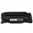 Toner compatibil cu HP 37X CF237X negru (black) 