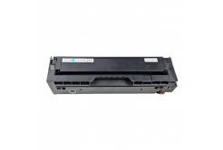 Pantum CTL-2100HC azuriu (cyan) toner compatibil