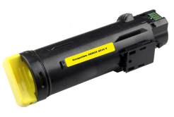 Xerox 106R03695 galben (yellow) toner compatibil
