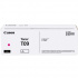 Canon T09 3018C006 purpuriu (magenta) toner original