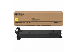 Develop TN-318Y A0DK2D3 galben (yellow) toner original