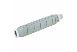 Konica Minolta 30449 negru (black) toner original