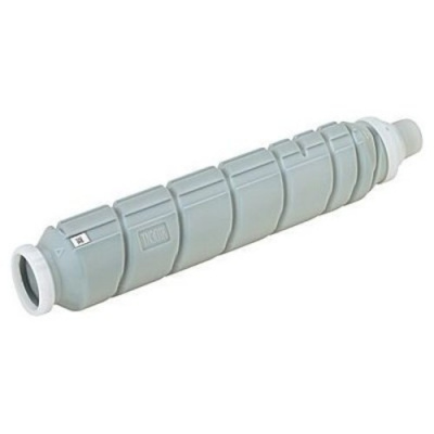 Konica Minolta 30449 negru (black) toner original