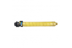 Ricoh 842256 galben (yellow) toner original