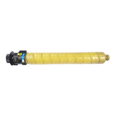 Ricoh 842256 galben (yellow) toner original