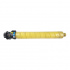 Ricoh 842256 galben (yellow) toner original