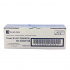 Triumph Adler 4472440010 / 4472110115 negru (black) toner original