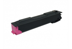 Triumph Adler CK-5511M 1T02R5BTA0 purpuriu (magenta) toner original
