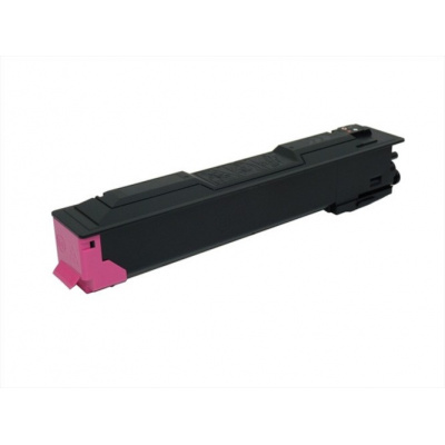Triumph Adler CK-5511M 1T02R5BTA0 purpuriu (magenta) toner original