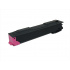 Triumph Adler CK-5511M 1T02R5BTA0 purpuriu (magenta) toner original