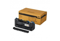 OKI 09006235, 200000str., OKI B433, B513, kit de întreținere original