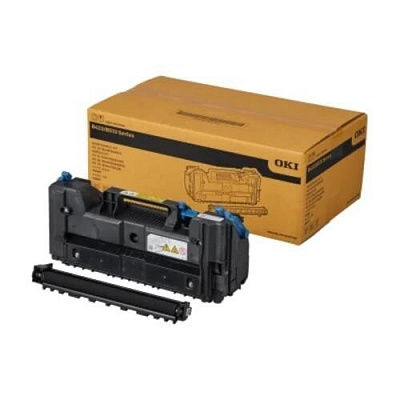 OKI 09006235, 200000str., OKI B433, B513, kit de întreținere original