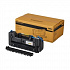 OKI 09006235, 200000str., OKI B433, B513, kit de întreținere original