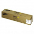 HP SS728A / Samsung CLT-Y806S galben (yellow) toner original