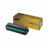 HP SU512A / Samsung CLT-Y505L galben (yellow) toner original